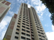 Blk 596C Ang Mo Kio Street 52 (Ang Mo Kio), HDB 5 Rooms #39982